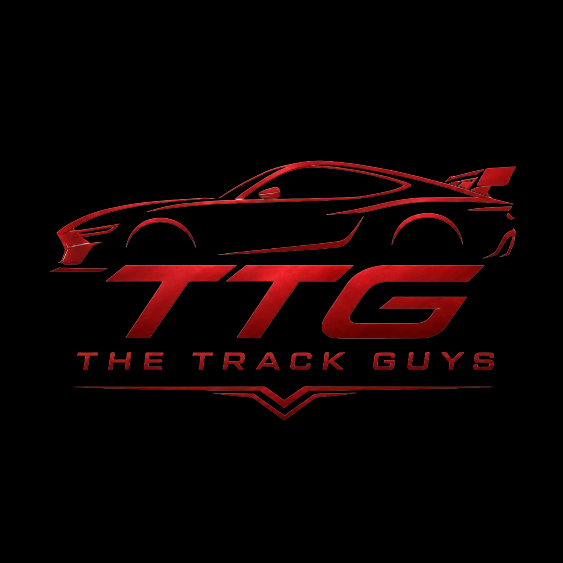 TTG